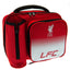 Liverpool FC Fade Lunch Bag - Gift Arch