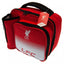 Liverpool FC Fade Lunch Bag - Gift Arch