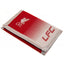 Liverpool FC Fade Wallet - Gift Arch