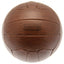 Liverpool FC Faux Leather Football - Gift Arch