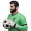 Liverpool FC Football's Finest Alisson Becker Premium 60cm Statue - Gift Arch