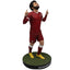 Liverpool FC Football's Finest Mohamed Salah Premium 60cm Statue - Gift Arch