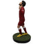 Liverpool FC Football's Finest Mohamed Salah Premium 60cm Statue - Gift Arch