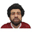 Liverpool FC Football's Finest Mohamed Salah Premium 60cm Statue - Gift Arch