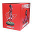 Liverpool FC Football's Finest Mohamed Salah Premium 60cm Statue - Gift Arch