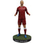 Liverpool FC Football's Finest Virgil Van Dijk Premium 60cm Statue - Gift Arch