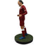 Liverpool FC Football's Finest Virgil Van Dijk Premium 60cm Statue - Gift Arch