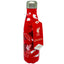 Liverpool FC Fragment Thermal Flask - Gift Arch