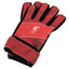 Liverpool FC Fuse Goalkeeper Gloves Kids - Gift Arch