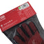 Liverpool FC Fuse Goalkeeper Gloves Kids - Gift Arch