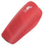 Liverpool FC Fuse Shin Pads Kids - Gift Arch