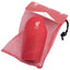 Liverpool FC Fuse Shin Pads Youths - Gift Arch
