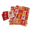 Liverpool FC Gift Wrap - Gift Arch