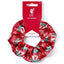 Liverpool FC Hair Scrunchie - Gift Arch