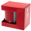 Liverpool FC Halftone Mug - Gift Arch