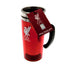 Liverpool FC Handled Travel Mug - Gift Arch