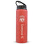 Liverpool FC HD Printed Aluminium Drinks Bottle - Gift Arch