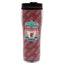 Liverpool FC Heat Changing Travel Mug - Gift Arch