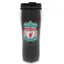 Liverpool FC Heat Changing Travel Mug - Gift Arch
