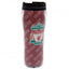Liverpool FC Heat Changing Travel Mug - Gift Arch