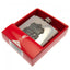 Liverpool FC Hip Flask - Gift Arch