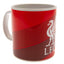 Liverpool FC Jumbo Mug - Gift Arch