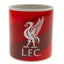 Liverpool FC Jumbo Mug - Gift Arch
