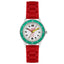 Liverpool FC Junior Time Teacher Watch - Gift Arch