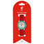 Liverpool FC Junior Time Teacher Watch - Gift Arch