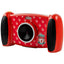 Liverpool FC Kids Interactive Camera - Gift Arch