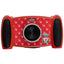 Liverpool FC Kids Interactive Camera - Gift Arch
