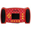 Liverpool FC Kids Interactive Camera - Gift Arch