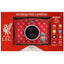 Liverpool FC Kids Interactive Camera - Gift Arch