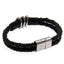 Liverpool FC Leather Bracelet - Gift Arch