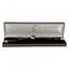 Liverpool FC Leather Bracelet - Gift Arch
