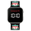 Liverpool FC LED Kids Watch - Gift Arch