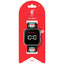 Liverpool FC LED Kids Watch - Gift Arch