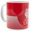 Liverpool FC Linea Mug - Gift Arch