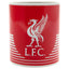 Liverpool FC Linea Mug - Gift Arch