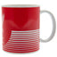 Liverpool FC Linea Mug - Gift Arch