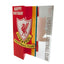 Liverpool FC Liverbird Birthday Card - Gift Arch