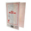 Liverpool FC Liverbird Birthday Card - Gift Arch