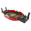 Liverpool FC Mini Football Game - Gift Arch