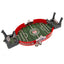 Liverpool FC Mini Football Game - Gift Arch