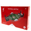 Liverpool FC Mini Football Game - Gift Arch