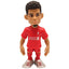 Liverpool FC MINIX Figure 12cm Diaz - Gift Arch