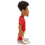 Liverpool FC MINIX Figure 12cm Diaz - Gift Arch