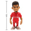 Liverpool FC MINIX Figure 12cm Diaz - Gift Arch