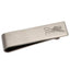 Liverpool FC Money Clip - Gift Arch
