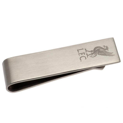 Liverpool FC Money Clip - Gift Arch